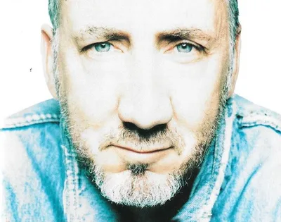 Pete Townshend relembra encontro difícil com Marvin Gaye em Londres
