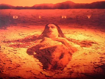 Seal relembra descoberta do Alice in Chains e aparece em vídeo de “No Excuses”