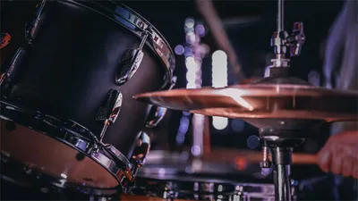 Buddy Rich foi referência máxima para Neil Peart e Stewart Copeland