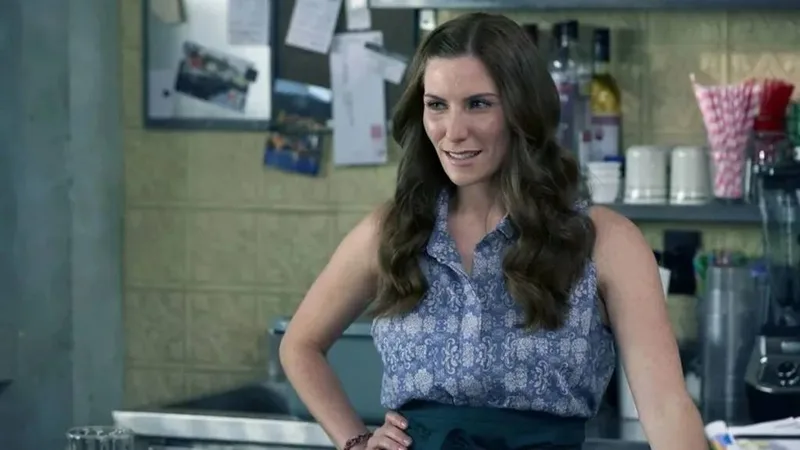 Novos convidados ampliam elenco de Grey’s Anatomy antes da estreia da 23ª temporada
