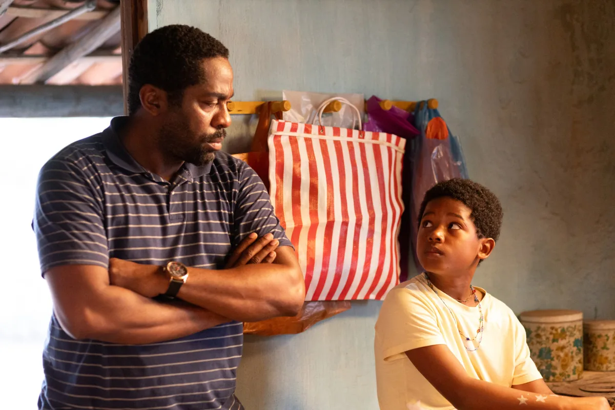 Festival do Rio terá 16 filmes na corrida pelo Oscar de Melhor Filme Internacional