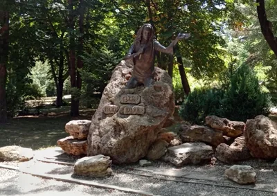 Sete destinos que preservam a memória do heavy metal