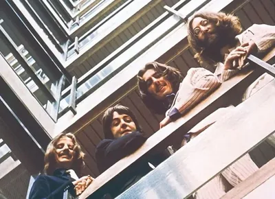 Mick Jagger via a vida na estrada como chave para os Beatles continuarem juntos