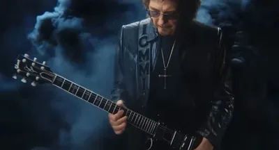 A cruz invertida e os protestos que cercaram o início do Black Sabbath