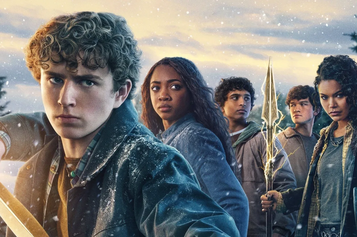 Disney licencia séries e filmes para a Netflix antes de novos lançamentos