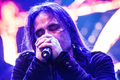 Angra amplia espaço para repertório da era Andre Matos nos shows
