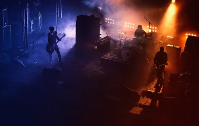 Regis Tadeu explica por que Plebe Rude, Inocentes e Nau não avançaram no rock
