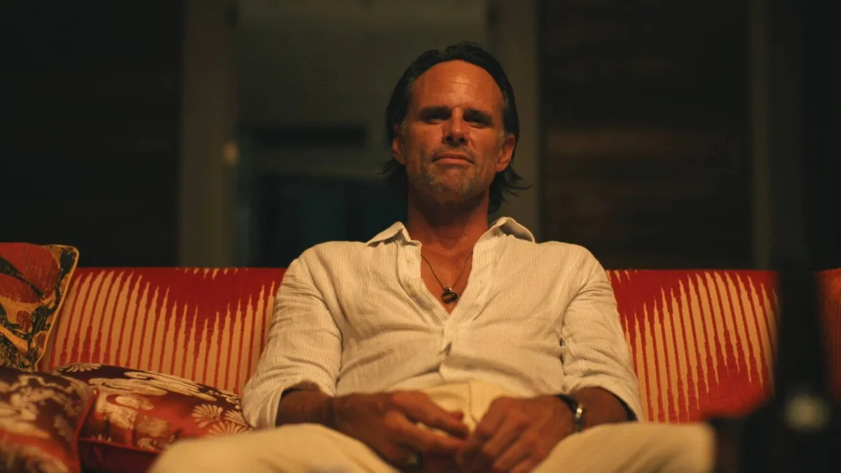 Novo Miami Vice reúne Walton Goggins e elenco liderado por Jordan e Butler