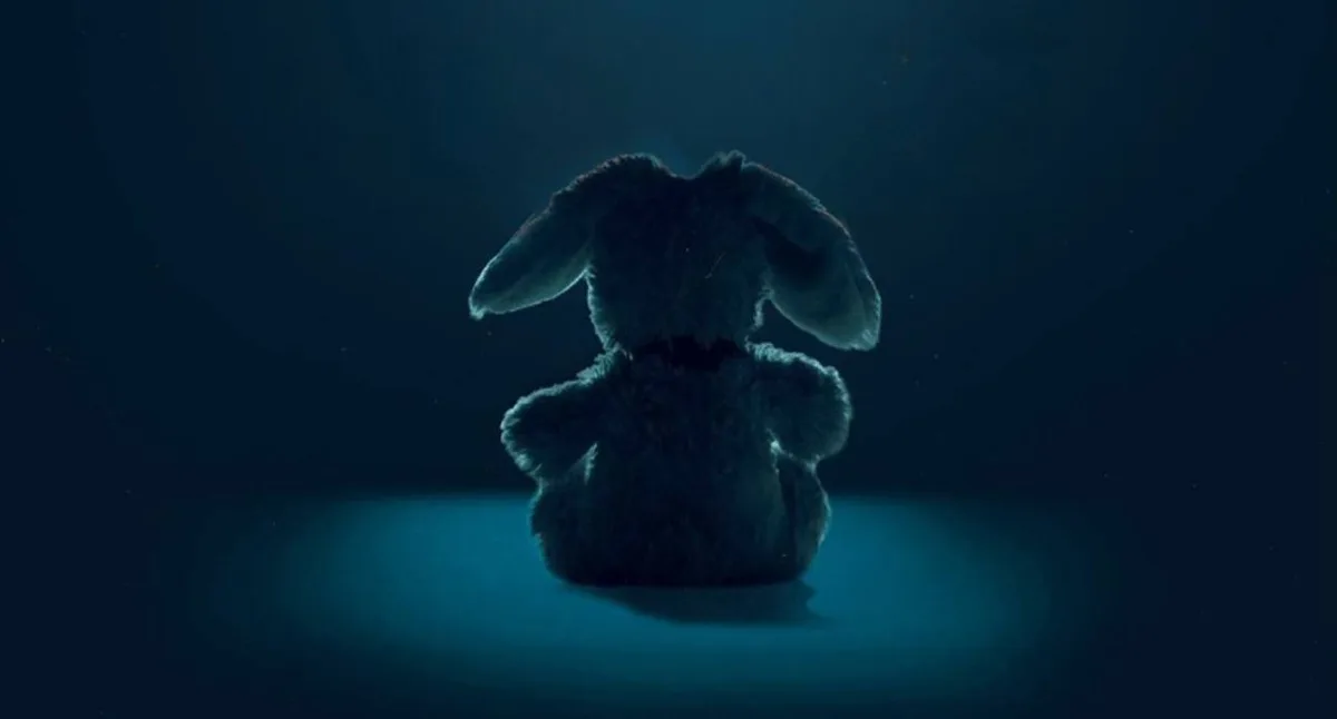 Jessica Chastain estrela teaser legendado de ‘Outra Mamãe’