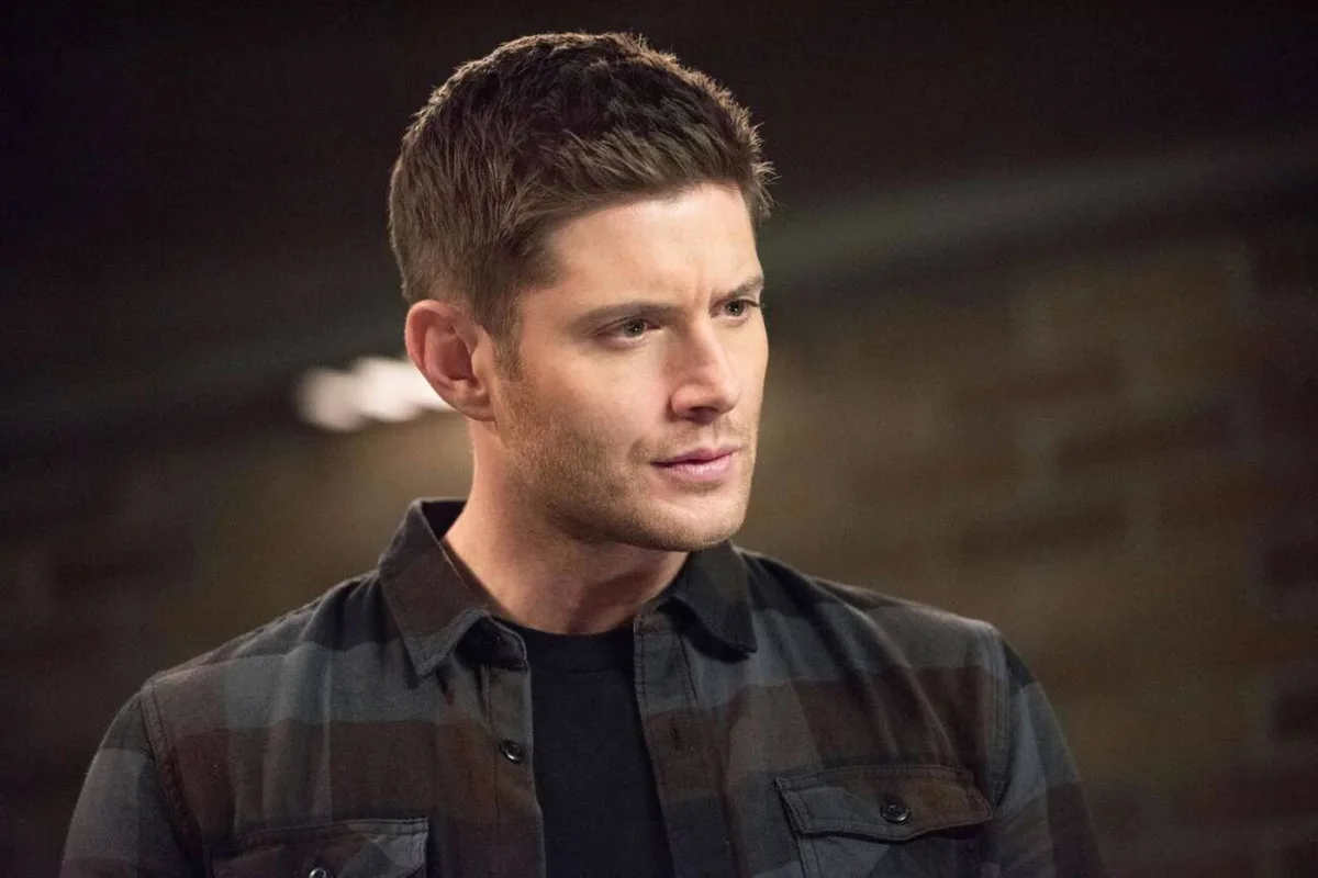 MGM+ prepara adaptação de John Sandford com Jensen Ackles no elenco principal