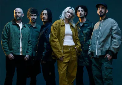 Colin Brittain divide opiniões ao recriar “Óculos”, dos Paralamas do Sucesso