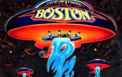 Ex-baterista do Boston compara Tom Scholz a Donald Trump