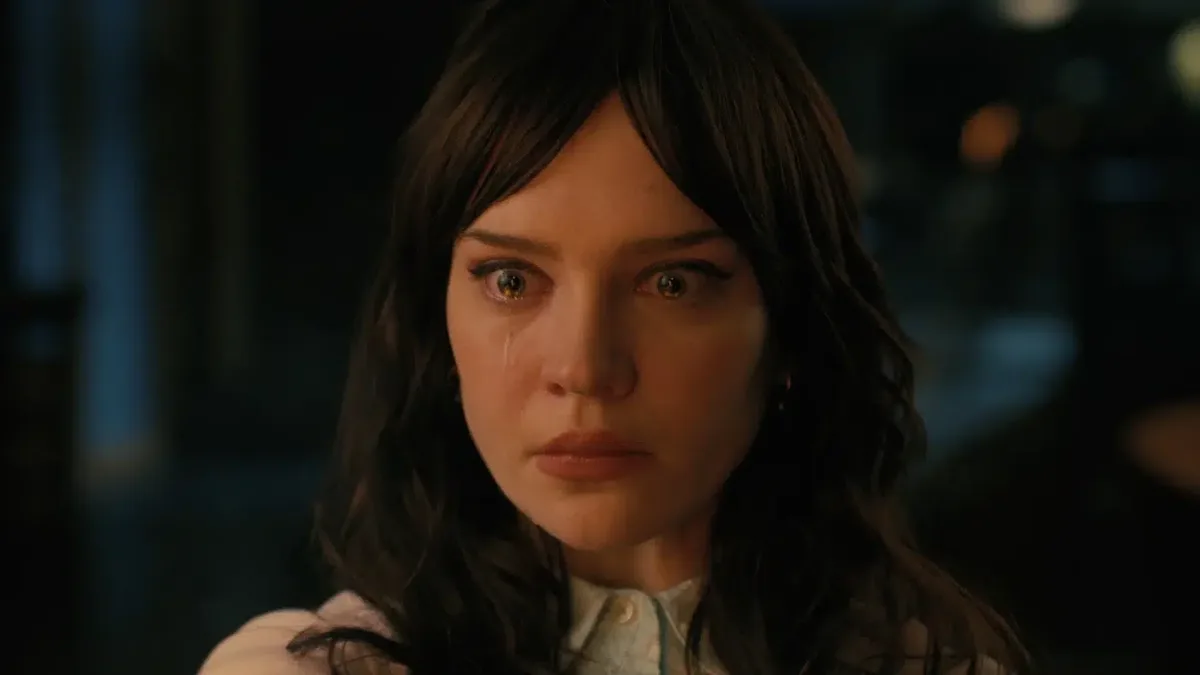 “Seasons” chega aos cinemas em 12 de novembro de 2027