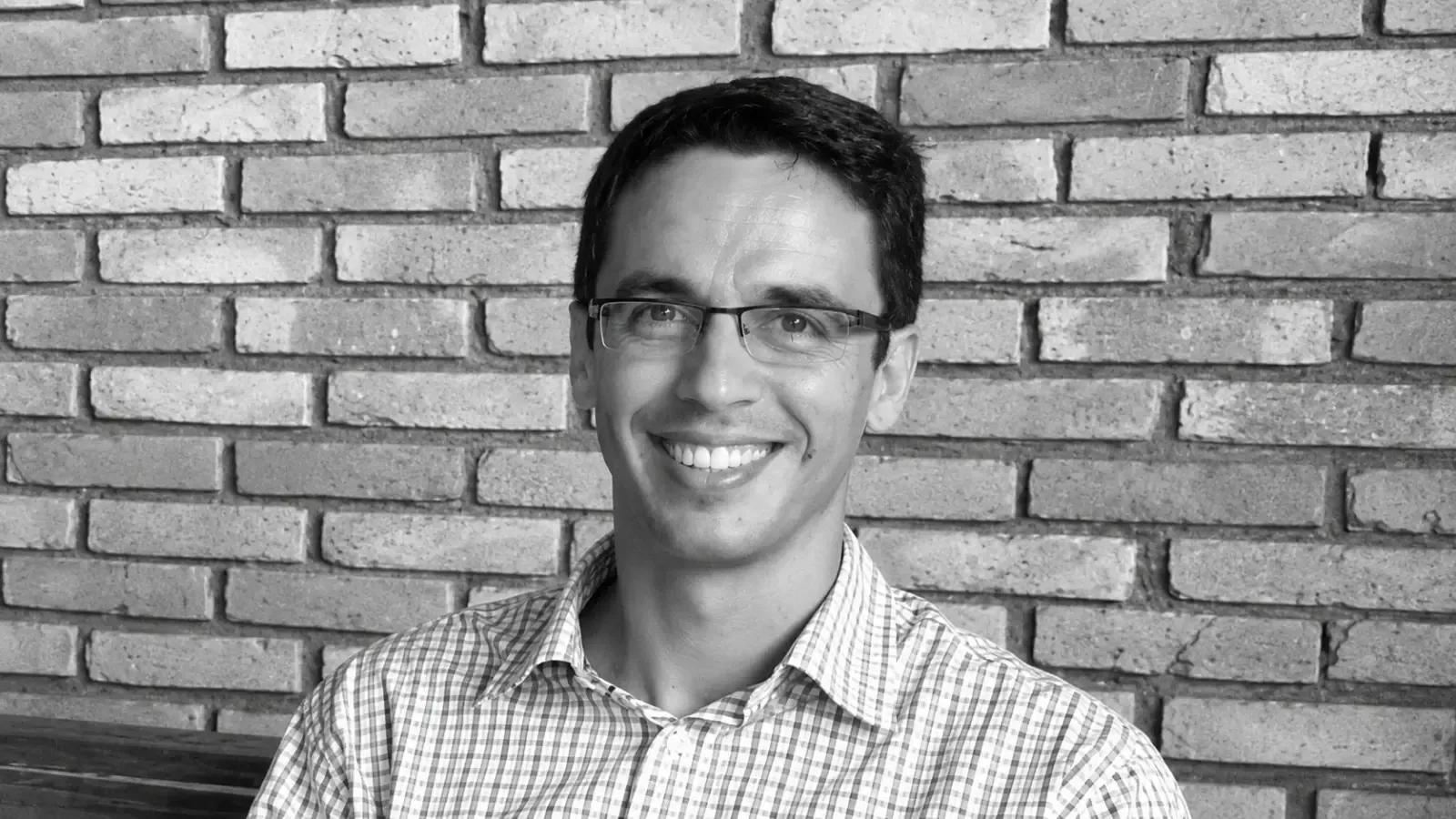 Análise genética confirma identidade de advogado desaparecido em Goiânia