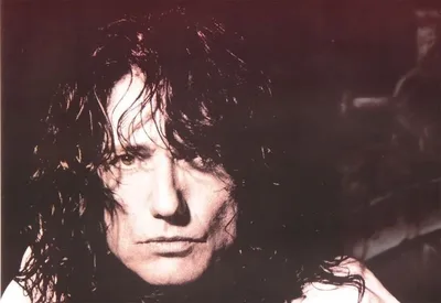 Whitesnake: cinco faixas que ficaram à margem dos grandes hits