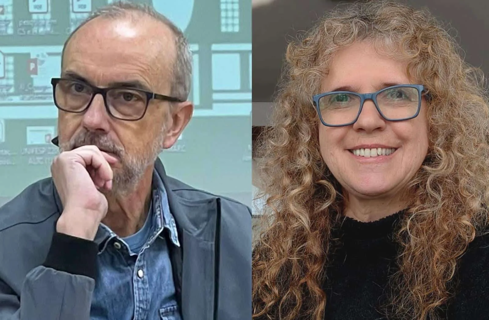 Livro documenta colaboração empresarial com a repressão durante a ditadura