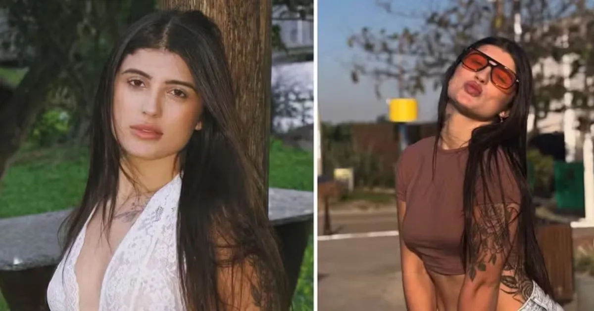 Buscas por Gabriela Evaldt Cardoso chegam à divisa de Tramandaí e Cidreira