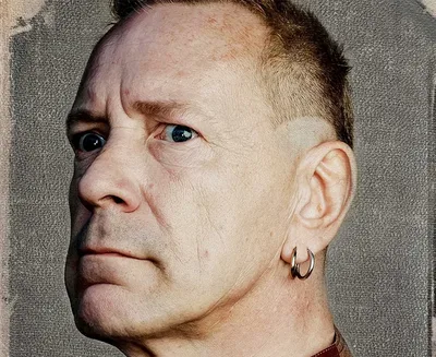 John Lydon tentou ser vocalista do Can, revela fundador da banda alemã