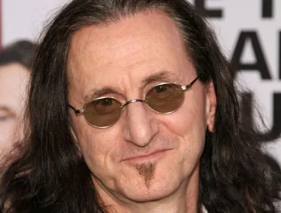 Geddy Lee vê continuidade do Yes na obra do Radiohead