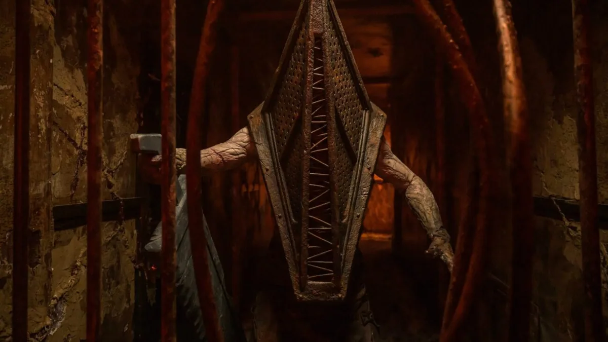 Roy Lee desenvolve reboot de Silent Hill, com possível formato de série
