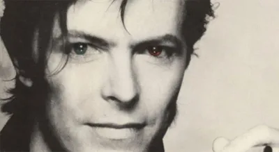 A influência do Pixies que David Bowie identificou antes do reconhecimento