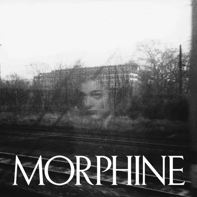 Morphine prepara lançamento de gravações inéditas reunidas no álbum “Cocoon”