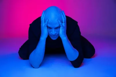 Devin Townsend revela rotina como jardineiro e fala sobre novo álbum