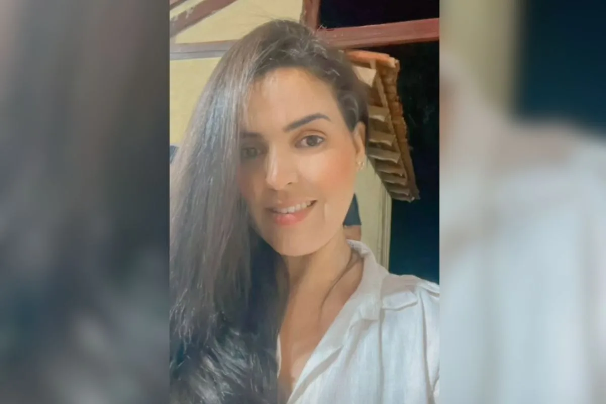 Laudo pericial apura suspeita de descarga elétrica em morte em Guapó