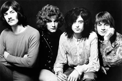 A lição de Paul McCartney que orientou o baixo de John Paul Jones