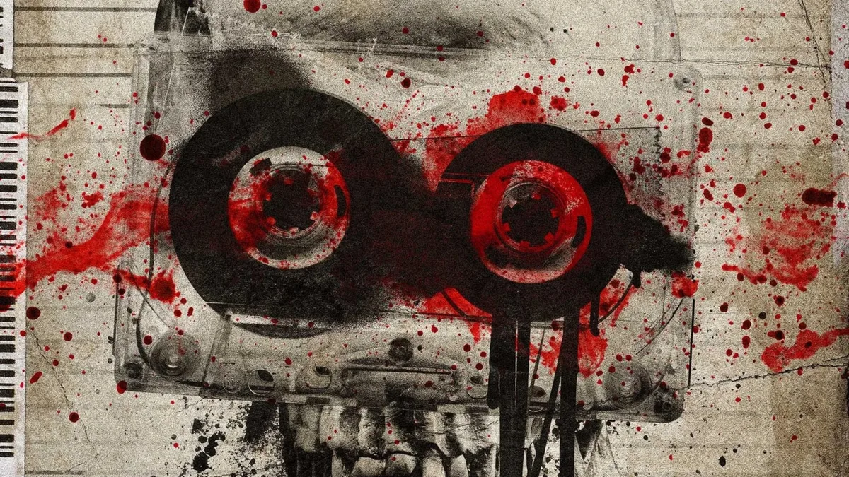 V/H/S/MIXTAPE usa música e som como motores de uma nova antologia de terror