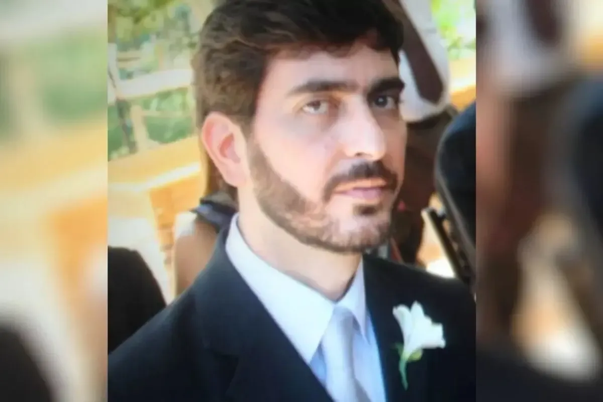Julgamento de três acusados pela morte de Davi Sebba chega ao Tribunal do Júri