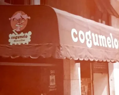 Cogumelo Records preserva acervo e trajetória do metal mineiro