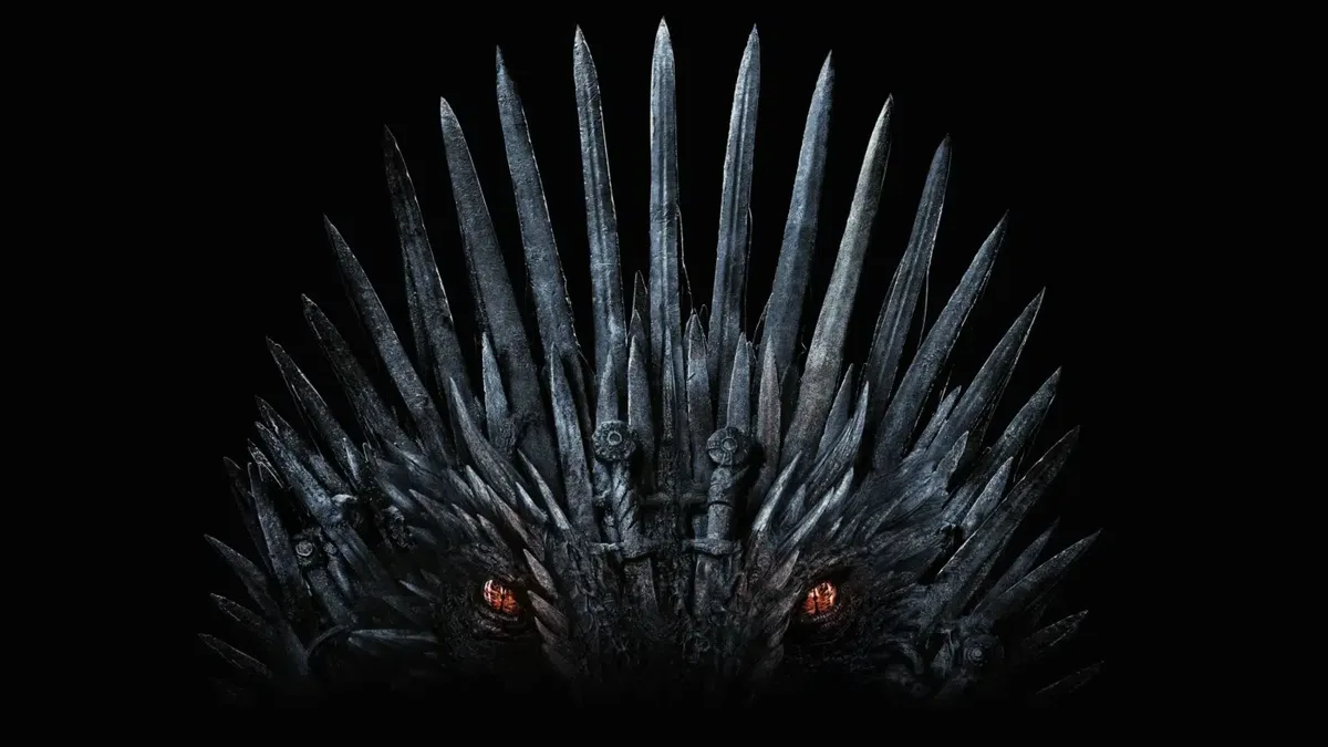 Aegon I Targaryen será levado aos cinemas em 2029 pela Warner Bros.