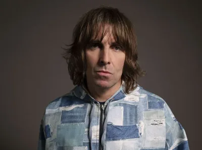 Liam Gallagher provoca Metallica e Bruce Springsteen em debate sobre ingressos do Oasis
