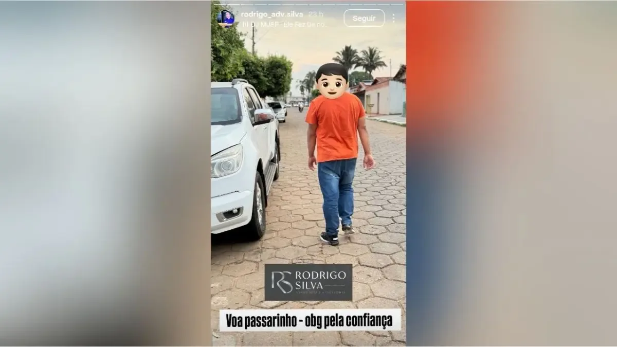Defesa diz que suspeito de morte em Inhumas reagiu após agressão