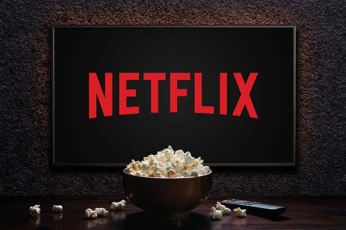 Netflix confirma uso de IA generativa em cerca de 300 produções originais