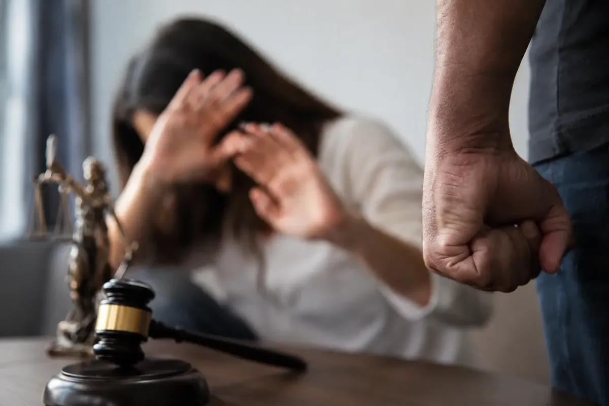 Decisão judicial bastará para liberar benefício a vítimas afastadas do trabalho