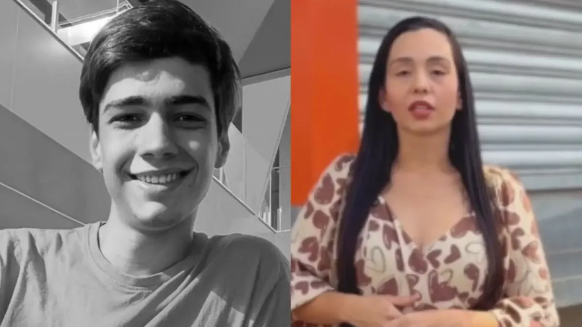 Heriky Coffee anuncia mudança de nome após morte do fundador em acidente