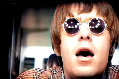 Noel Gallagher critica parcerias em composições de artistas solo
