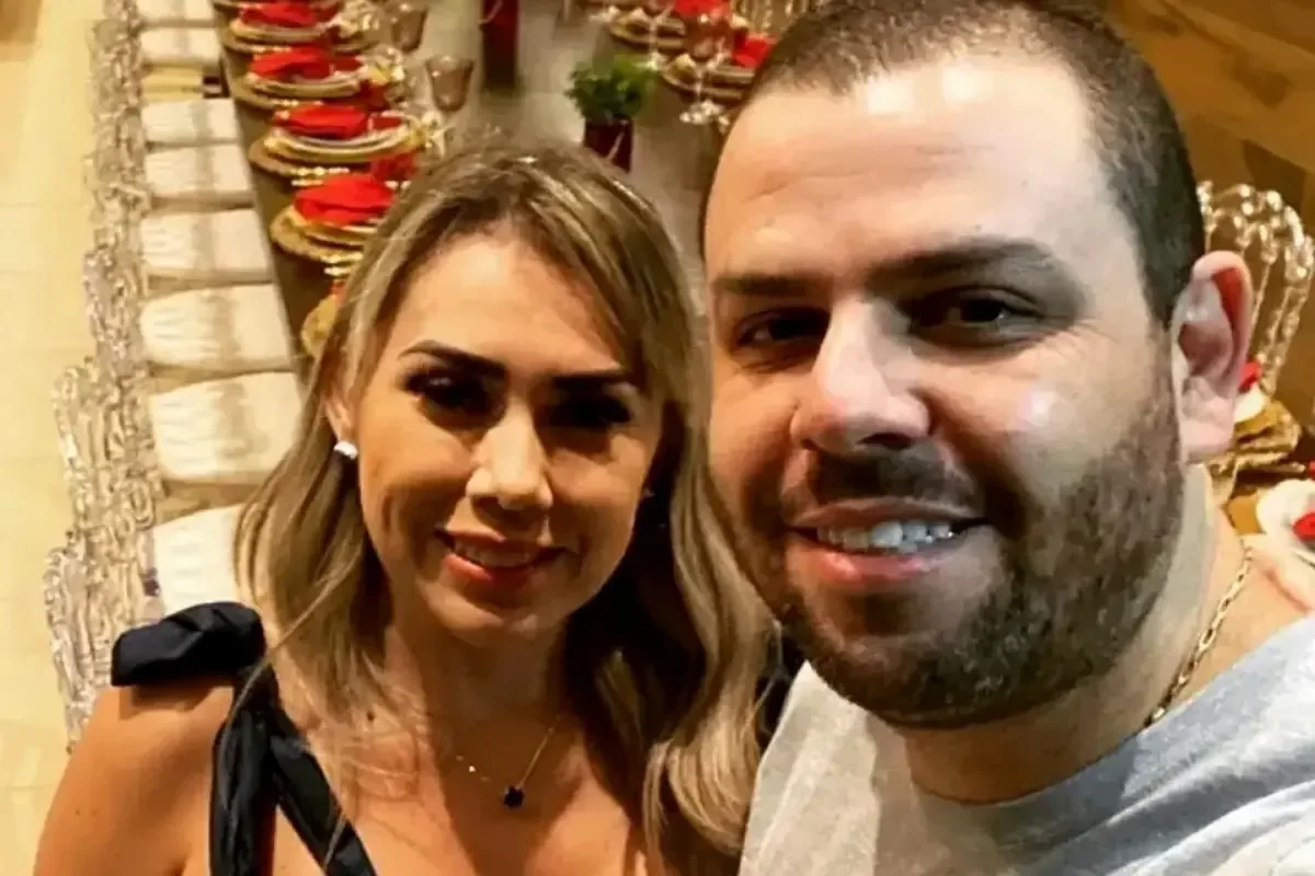 Justiça impõe penas de até 11 anos a casal por desvios na educação em Rio Verde