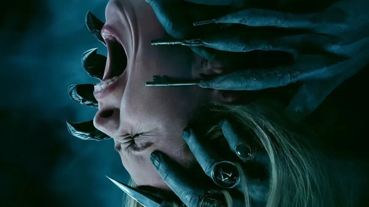 Novo filme de Sobrenatural alcança US$ 155.2 milhões em bilheteria global