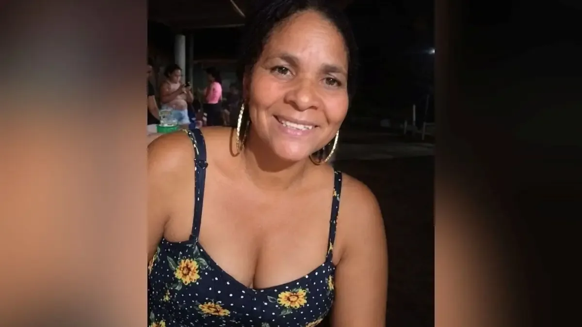Delícia transforma curiosidade sobre seu nome em parte da própria história