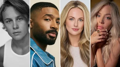 “Thunder Road” define personagens e amplia trama familiar nas pistas