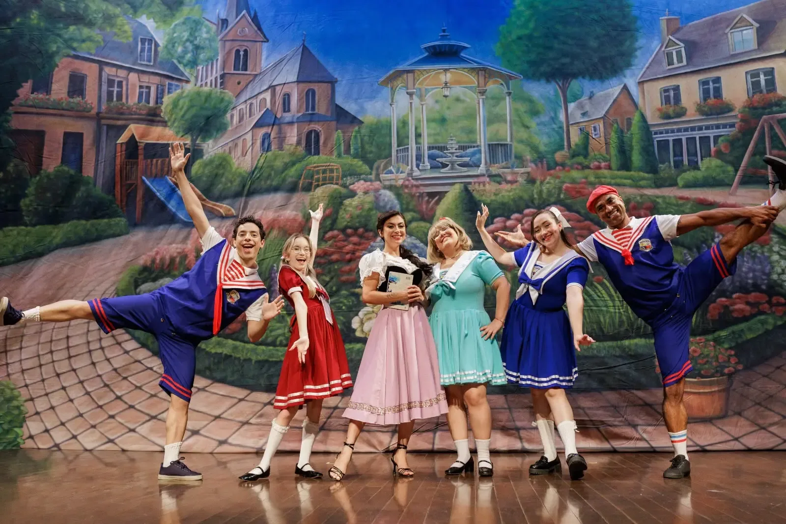 Musical inspirado em Ziraldo será apresentado em Goiânia em setembro