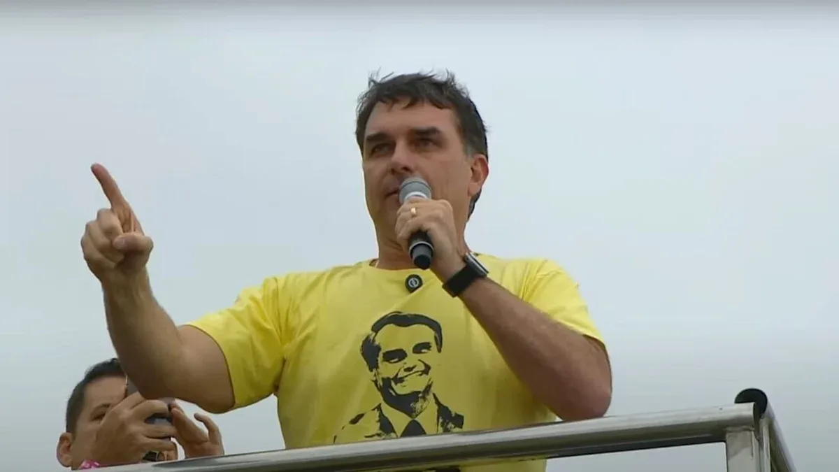 CNBB nega ligação com boatos sobre título de Nossa Senhora Aparecida