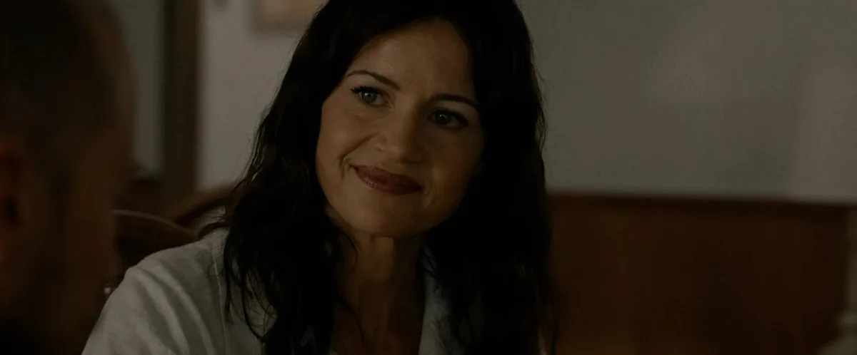 Terror com Carla Gugino, “A Caixa do Demônio” chega aos cinemas em outubro