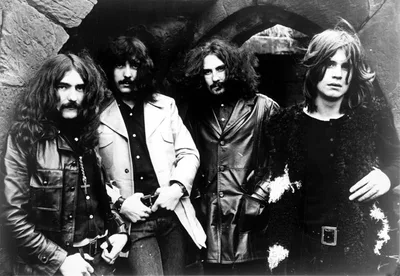 Geezer Butler reconhece influência do Black Sabbath após declarações de bandas do metal