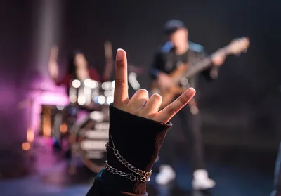 Do metal progressivo ao grindcore, 25 lançamentos renovam a cena independente