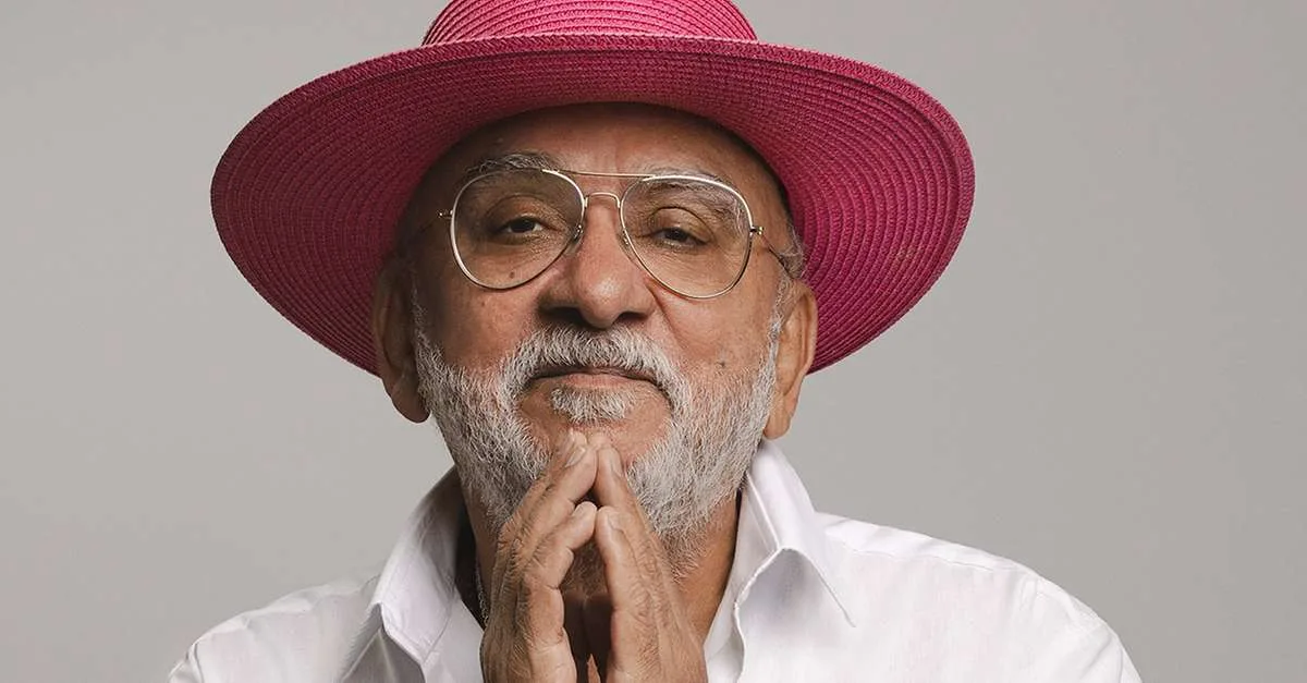 Carajás Instrumental reúne Manoel Cordeiro e artistas paraenses em Parauapebas