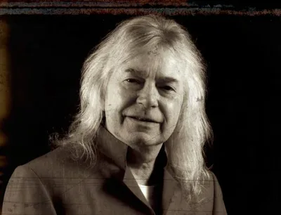 Bob Catley revela por que decidiu retomar o Magnum após a morte de Tony Clarkin